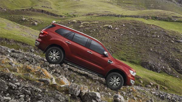 ஆட்டோ மொபைல் துறையை வளர செய்த டாப் 20 கண்டுபிடிப்புகள்