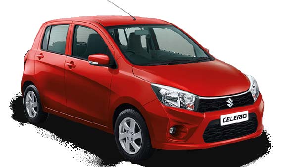 ஆறு லட்சத்திற்குள் அட்டகாசமான ஆட்டோமெட்டிக் கார்களின் பட்டியல்; கார் ஓட்ட இனி கவலையில்லை 