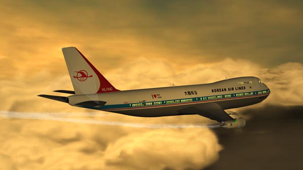 விமானத்தில் புழுக்கமாக இருந்ததால் காற்று வாங்க எமர்ஜென்ஸி கதவை திறந்த பயணி அடுத்து நடந்து என்ன தெரியுமா?