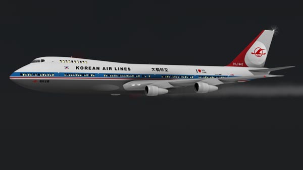 விமானத்தில் புழுக்கமாக இருந்ததால் காற்று வாங்க எமர்ஜென்ஸி கதவை திறந்த பயணி அடுத்து நடந்து என்ன தெரியுமா?