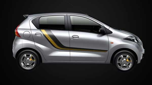 வெறும் 4 லட்ச ரூபாய்க்கு இவ்வளவு புதிய கார்களா? 