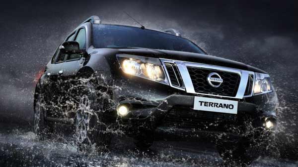 டீசல் இன்ஜின் கார்களின் சகாப்தம் முடிவுக்கு வருகிறது... டொயாட்டோ, நிஸ்ஸான் முக்கிய முடிவு...