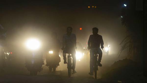 டீசல் இன்ஜின் கார்களின் சகாப்தம் முடிவுக்கு வருகிறது... டொயாட்டோ, நிஸ்ஸான் முக்கிய முடிவு...