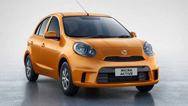 டீசல் இன்ஜின் கார்களின் சகாப்தம் முடிவுக்கு வருகிறது... டொயாட்டோ, நிஸ்ஸான் முக்கிய முடிவு...