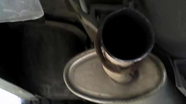 டீசல் இன்ஜின் கார்களின் சகாப்தம் முடிவுக்கு வருகிறது... டொயாட்டோ, நிஸ்ஸான் முக்கிய முடிவு...