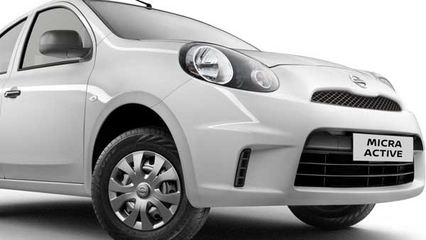 டீசல் இன்ஜின் கார்களின் சகாப்தம் முடிவுக்கு வருகிறது... டொயாட்டோ, நிஸ்ஸான் முக்கிய முடிவு...