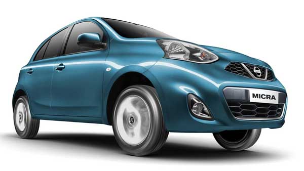 டீசல் இன்ஜின் கார்களின் சகாப்தம் முடிவுக்கு வருகிறது... டொயாட்டோ, நிஸ்ஸான் முக்கிய முடிவு...