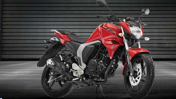  எவ்வளவு கோடிக்கு கார், பைக் வாங்கியுள்ளார் தல டோனி??? மலைக்க வைக்கும் கலெக்ஸன்...!!!