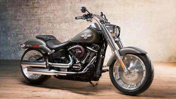  எவ்வளவு கோடிக்கு கார், பைக் வாங்கியுள்ளார் தல டோனி??? மலைக்க வைக்கும் கலெக்ஸன்...!!!