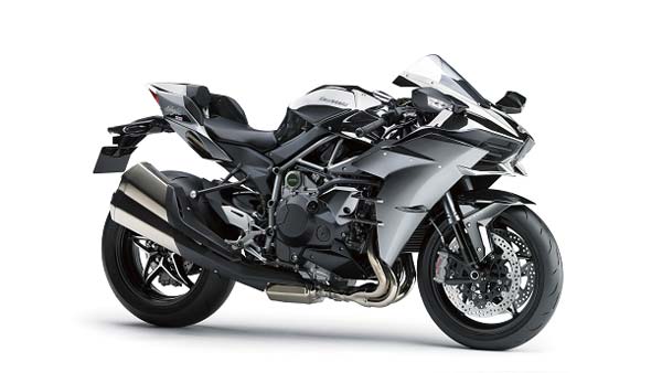  எவ்வளவு கோடிக்கு கார், பைக் வாங்கியுள்ளார் தல டோனி??? மலைக்க வைக்கும் கலெக்ஸன்...!!!