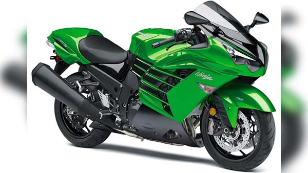  எவ்வளவு கோடிக்கு கார், பைக் வாங்கியுள்ளார் தல டோனி??? மலைக்க வைக்கும் கலெக்ஸன்...!!!