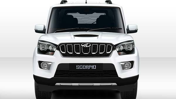 டீசல் இன்ஜின் தயாரிப்பை கைவிட மாட்டோம்: மஹேந்திரா 