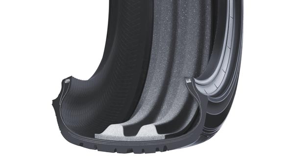 உங்கள் காருக்கான சிறந்த டயரை தேர்வு செய்வது எப்படி?