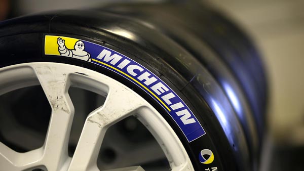 உங்கள் காருக்கான சிறந்த டயரை தேர்வு செய்வது எப்படி?