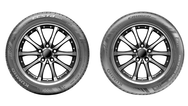 உங்கள் காருக்கான சிறந்த டயரை தேர்வு செய்வது எப்படி?