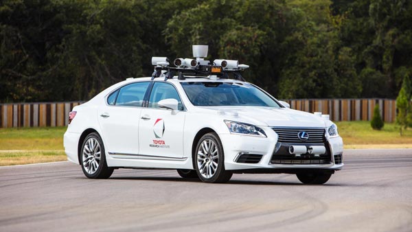 அம்பானியின் பாதுகாப்பிற்கு இவ்வளவு உயர் ரக கார்களா? எல்லாம் யார் வீட்டு காசு?ஃபோக்ஸ்வாகனை கரம் பிடித்த ஆப்பிள்; டெஸ்லாவுக்கு இனி டஃப் போட்டி