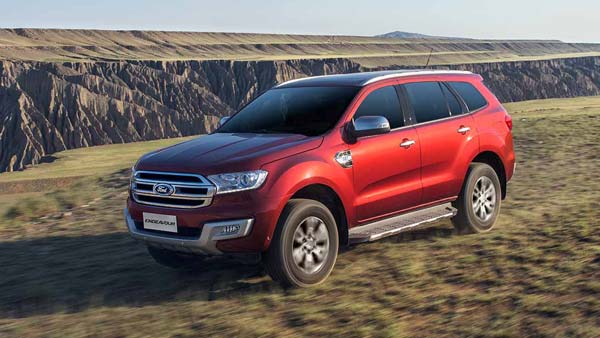 காரில் அதிக மைலேஜ் கிடைப்பது வேகமாக செல்லும் போதா? மெதுவாக செல்லும் போதா?