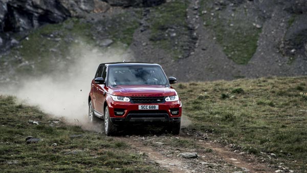 காரில் அதிக மைலேஜ் கிடைப்பது வேகமாக செல்லும் போதா? மெதுவாக செல்லும் போதா?