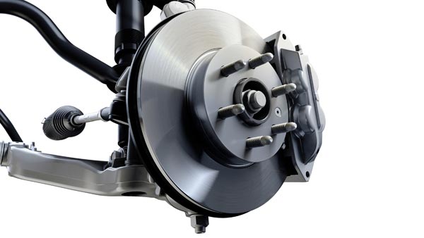 காரில் பார்க்கிங் பிரேக்கை ரிலீஸ் செய்யாமல் ஓட்டினால் என்ன ஆகும்?