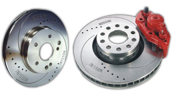 காரில் பார்க்கிங் பிரேக்கை ரிலீஸ் செய்யாமல் ஓட்டினால் என்ன ஆகும்?