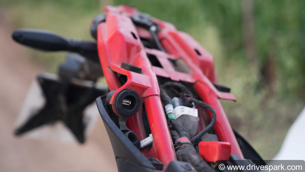 டுகாட்டி மான்ஸ்ட்டர் 797 டெஸ்ட் டிரைவ் ரிப்போர்ட்!