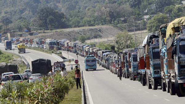 ஜூன் 3 முதல் இ-வே பில் கட்டாயம்; பில்லை எளிமையாக எடுக்க 7 டிப்ஸ்