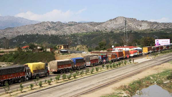 ஜூன் 3 முதல் இ-வே பில் கட்டாயம்; பில்லை எளிமையாக எடுக்க 7 டிப்ஸ்