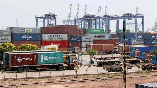 ஜூன் 3 முதல் இ-வே பில் கட்டாயம்; பில்லை எளிமையாக எடுக்க 7 டிப்ஸ்