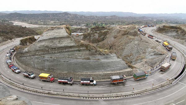 ஜூன் 3 முதல் இ-வே பில் கட்டாயம்; பில்லை எளிமையாக எடுக்க 7 டிப்ஸ்