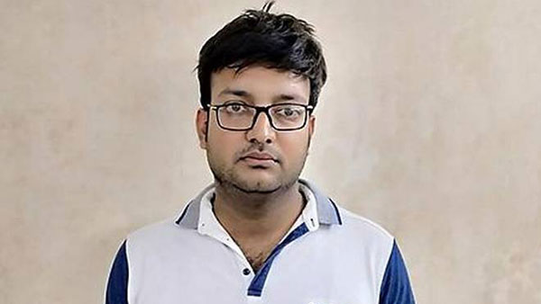 காரை விற்பது போல் விற்று திருடிய இன்ஜினியர்.. செகண்ட் ஹேண்டு வாகனம் வாங்கும்போது எச்சரிக்கை அவசியம்