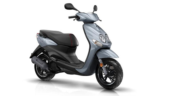 மோட்டார் சைக்கிள்கள் மூலம் படைக்கப்பட்ட வினோத உலக சாதனைகள்...!!!