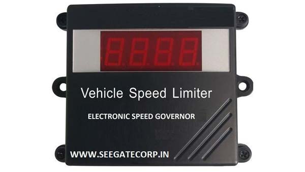 ஓட்டுனர் குடிபோதையில் இருந்தால் பஸ் ஸ்டார் ஆகாது... அரசு பஸ்சில் புதிய வசதி!!