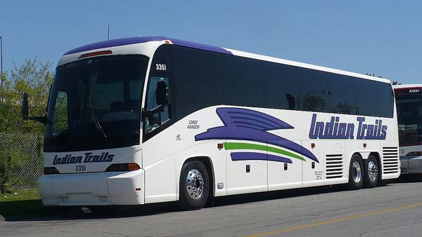 எலக்ட்ரிக் வாகனங்களை வாங்கலாமா? வேண்டாமா? விரிவான அலசல் 