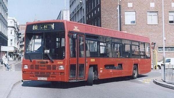 சீனாவுடன் போட்டி...மத்திய அரசு எடுத்த அதிரடி முடிவு... என்னவென்று தெரியுமா? 