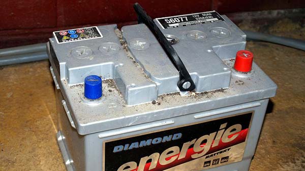 சீனாவுடன் போட்டி...மத்திய அரசு எடுத்த அதிரடி முடிவு... என்னவென்று தெரியுமா? 