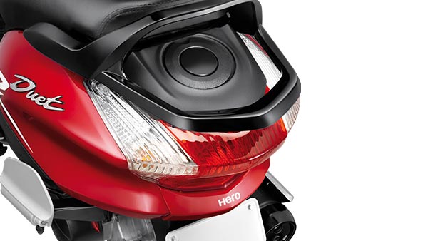  ''முடுஞ்சு போச்சு கிளம்பு...கிளம்பு...'' ஹோண்டா ஆக்டிவாவுக்கு ஆப்பு வைக்க ஹீரோ ரெடி...!!! 