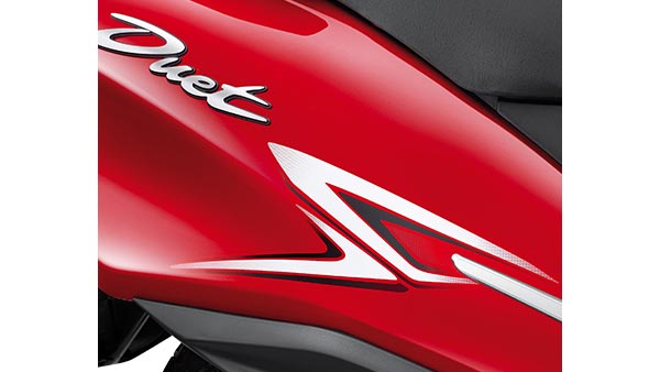  ''முடுஞ்சு போச்சு கிளம்பு...கிளம்பு...'' ஹோண்டா ஆக்டிவாவுக்கு ஆப்பு வைக்க ஹீரோ ரெடி...!!! 