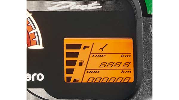  ''முடுஞ்சு போச்சு கிளம்பு...கிளம்பு...'' ஹோண்டா ஆக்டிவாவுக்கு ஆப்பு வைக்க ஹீரோ ரெடி...!!! 