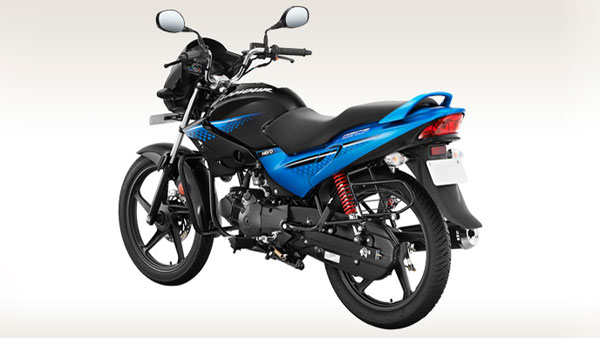 ஏப்ரலில் ஆக்டிவா தான் நம்பர் 1; ஆக்டிவாவை வீழ்த்த இனி ஒரு பைக் பிறந்து தான் வரணும் 