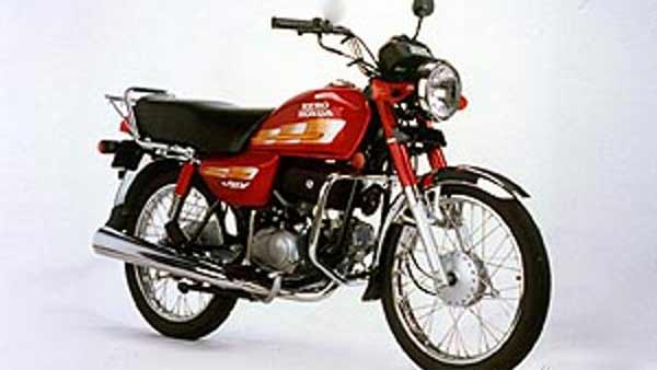 இப்படிப்பட்ட பைக்குகளை எல்லாம் இந்திய ராணுவம் பயன்படுத்தியதா? மறக்கப்பட்ட வரலாறு...!!!