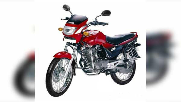 இப்படிப்பட்ட பைக்குகளை எல்லாம் இந்திய ராணுவம் பயன்படுத்தியதா? மறக்கப்பட்ட வரலாறு...!!!