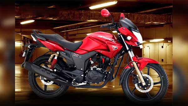 இப்படிப்பட்ட பைக்குகளை எல்லாம் இந்திய ராணுவம் பயன்படுத்தியதா? மறக்கப்பட்ட வரலாறு...!!!