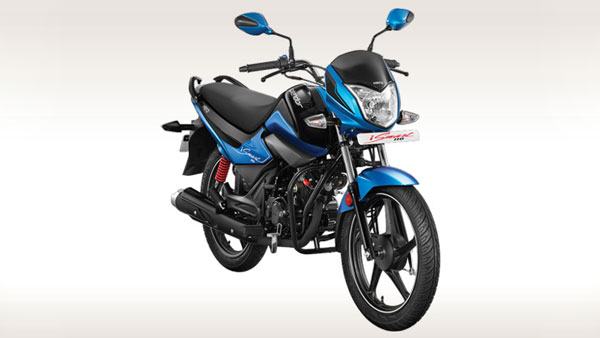 இந்திய பைக் சந்தையில் ஆக்டிவாக செயல்படும் ஹோண்டா ஆக்டிவா; தொடர்ந்து நம்பர் 1 இடம்