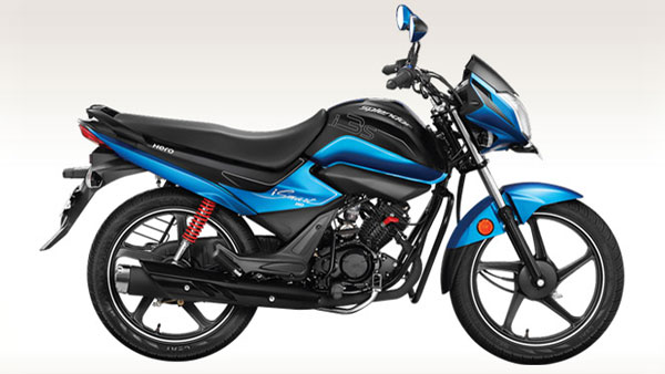 இந்திய பைக் சந்தையில் ஆக்டிவாக செயல்படும் ஹோண்டா ஆக்டிவா; தொடர்ந்து நம்பர் 1 இடம்