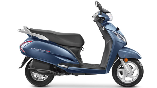 இந்திய பைக் சந்தையில் ஆக்டிவாக செயல்படும் ஹோண்டா ஆக்டிவா; தொடர்ந்து நம்பர் 1 இடம்