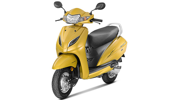 இந்திய பைக் சந்தையில் ஆக்டிவாக செயல்படும் ஹோண்டா ஆக்டிவா; தொடர்ந்து நம்பர் 1 இடம்