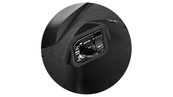 ஆக்டிவா 5ஜி ஸ்கூட்டரில் உள்ள நிறைகளும் குறைகளும் 