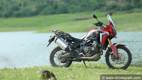 ஹீரோவின் குரல் வளையை பிடித்த ஹோண்டா... இன்னும் கொஞ்சம்தான்....இதை படித்தால் அதிர்ச்சி அடைவீர்கள்...