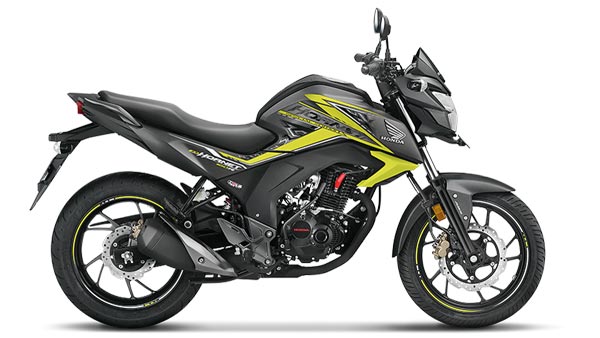 உங்கள் பட்ஜெட்டிற்குள் வரும் டாப் 5 ஏபிஎஸ் பைக்குகள் 