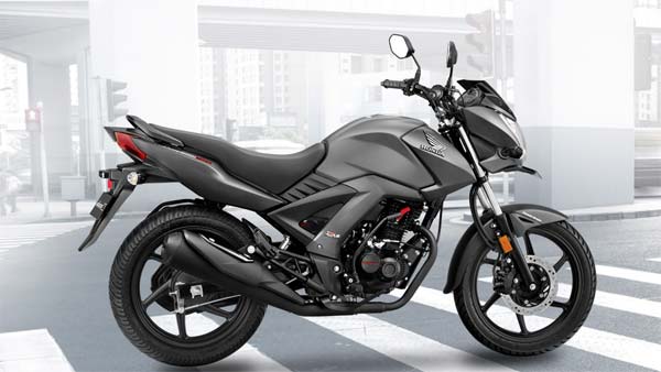 பல்சர் கொடி பறக்குது... ஹீரோ எப்பவும் அதுக்கு சரிப்பட்டு வரவே வராது...!!! 